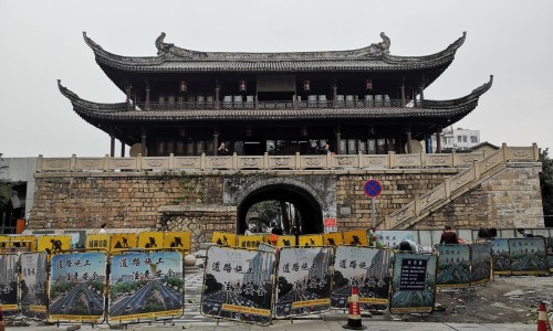 能迅速消肿的食物是什么、消肿食物清单推荐 -能迅速消肿的食物网