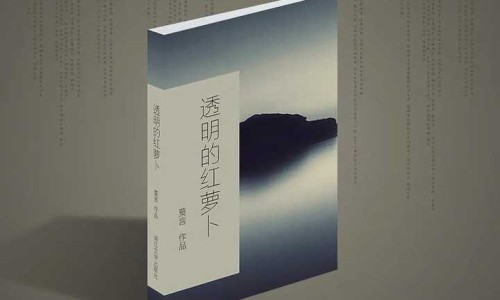 消肿食物清单推荐-能迅速消肿的食物是什么、消肿食物清单推荐 -能迅速消肿的食物网