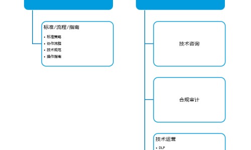 消肿食物清单推荐-能迅速消肿的食物是什么、消肿食物清单推荐 -能迅速消肿的食物网