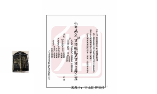 消肿的食材有哪些-能迅速消肿的食物是什么、消肿食物清单推荐 -能迅速消肿的食物网