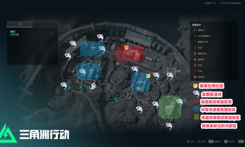 消肿食物清单推荐-能迅速消肿的食物是什么、消肿食物清单推荐 -能迅速消肿的食物网