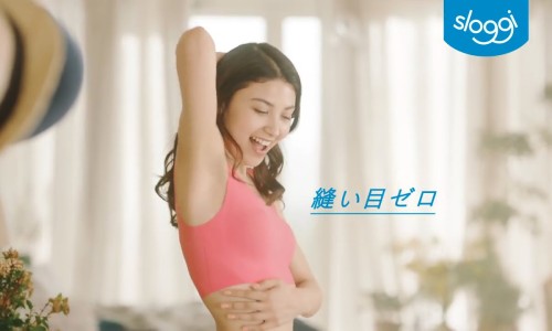 消肿的食物和水果-能迅速消肿的食物是什么、消肿食物清单推荐 -能迅速消肿的食物网